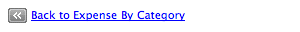 Select expense by category