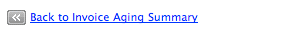 Select invoice aging summary