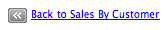 Select sales by customer