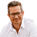 Peter Hestbæk