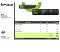 Invoice Templates Invoice Templates