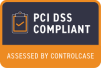 PCI DSS Icon