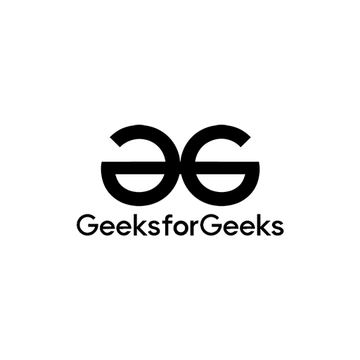 geeks-for-geeks