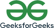 Geeks for Geeks Event Background