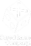 The Bored Game Company