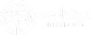 Vedatya 