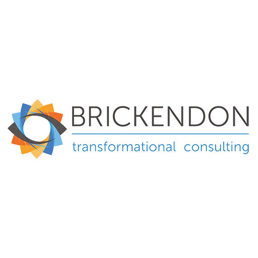 brickendon