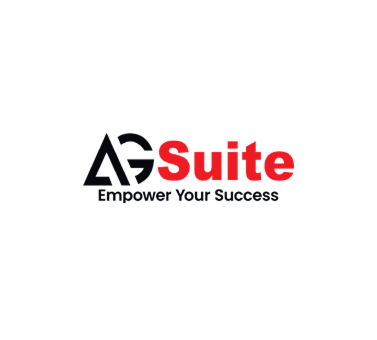 AGSuite Technologies Private Limited