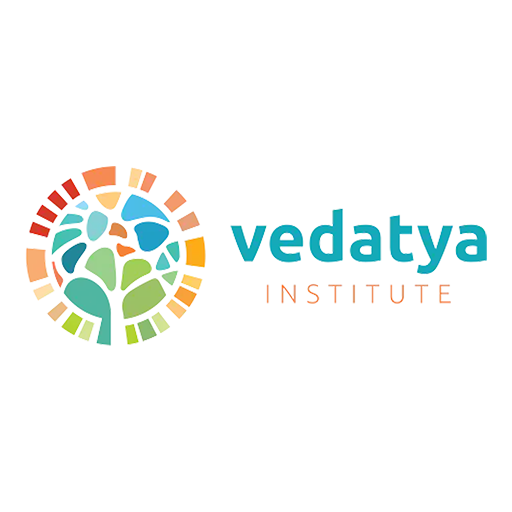 vedatya