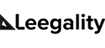 Leegality
