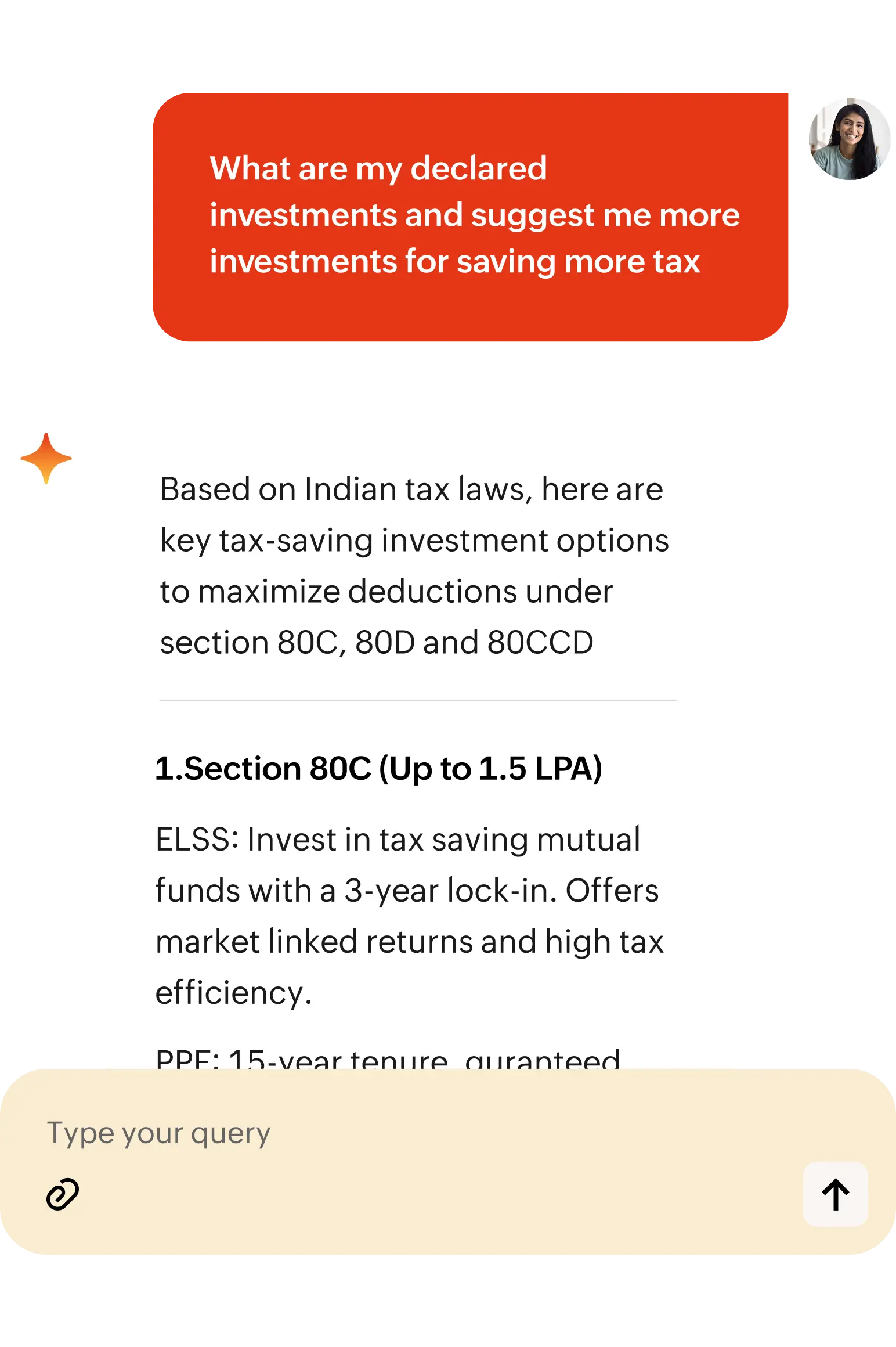 Policy and benefits clarity icon