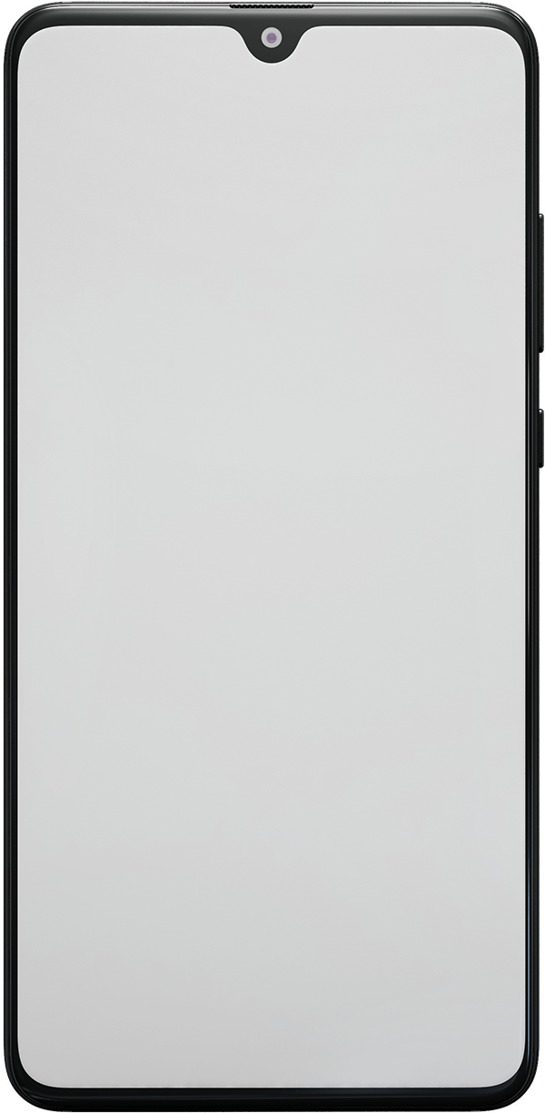 Telefon&iacute;a integrada | Bigin de Zoho