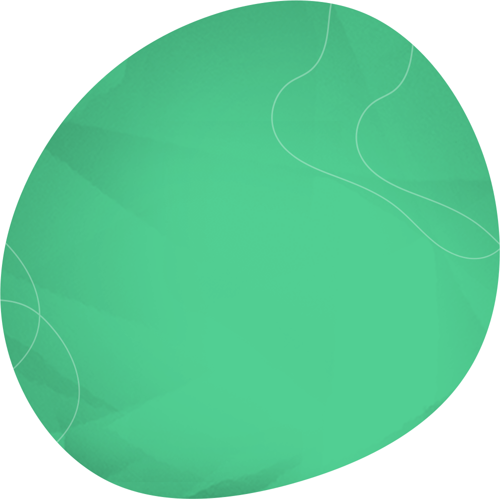 Telefon&iacute;a integrada | Bigin de Zoho