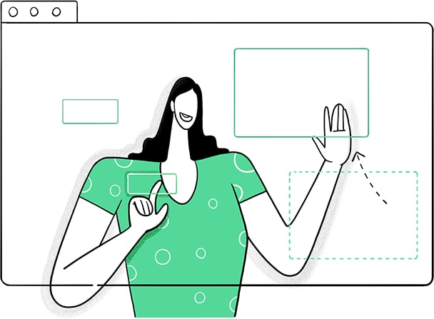 F&aacute;cil de usar