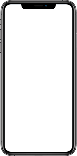 Herramienta móvil de ventas | Bigin de Zoho