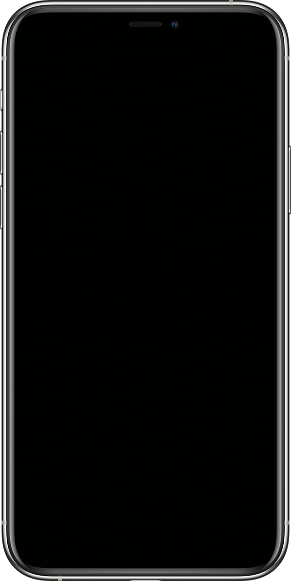 Telefon&iacute;a integrada | Bigin de Zoho