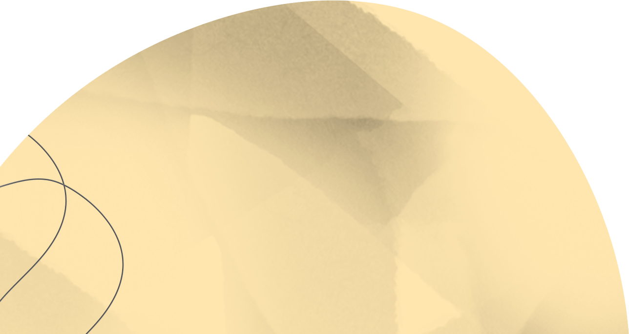 Telefon&iacute;a integrada | Bigin de Zoho