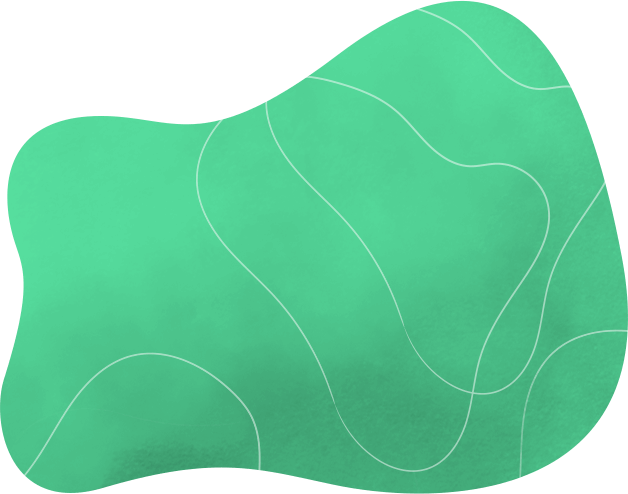 Bigin - CRM para pequeñas empresas