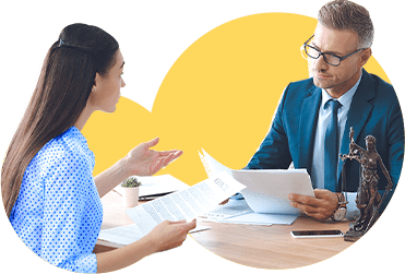 An&aacute;lisis y paneles de informaci&oacute;n de CRM - Plataforma&nbsp;Zoho&nbsp;CRM