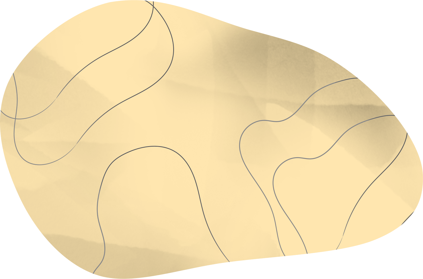 Telefon&iacute;a integrada | Bigin de Zoho