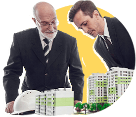 An&aacute;lisis y paneles de informaci&oacute;n de CRM - Plataforma&nbsp;Zoho&nbsp;CRM