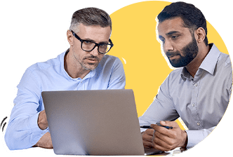 An&aacute;lisis y paneles de informaci&oacute;n de CRM - Plataforma&nbsp;Zoho&nbsp;CRM