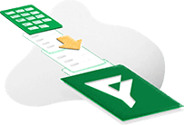 Migraci&oacute;n de datos