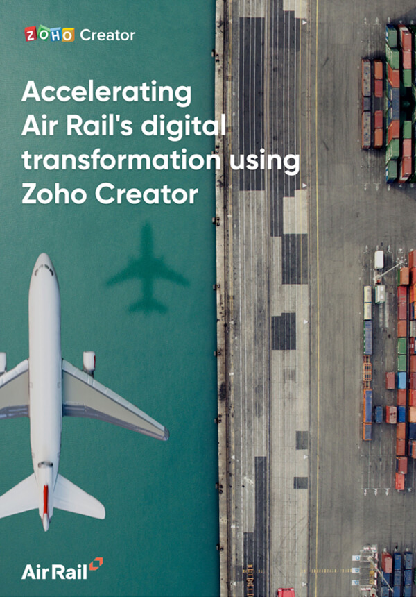 AirRail