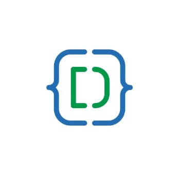 Create resuable, serverless functions