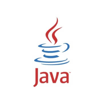 Create resuable, serverless functions