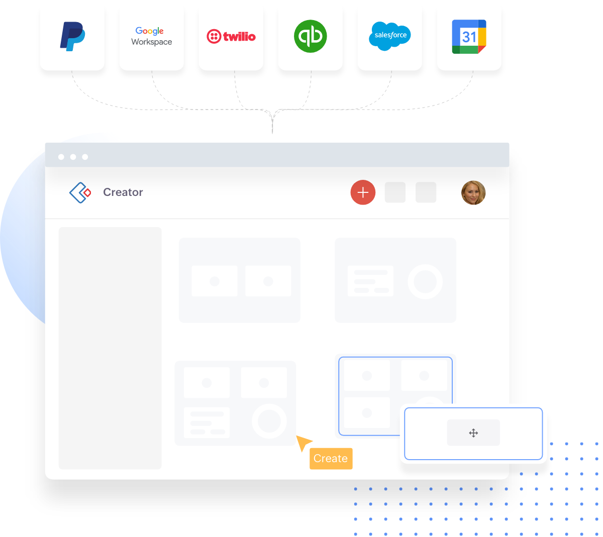 How to build effective workflow automation software?