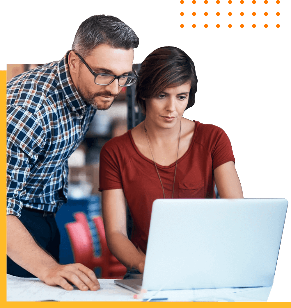 frequently automated workflows