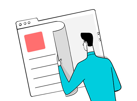 Zoho CRM - Blogs