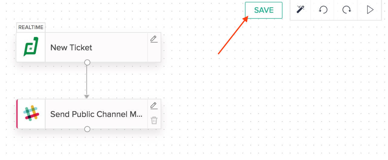 save