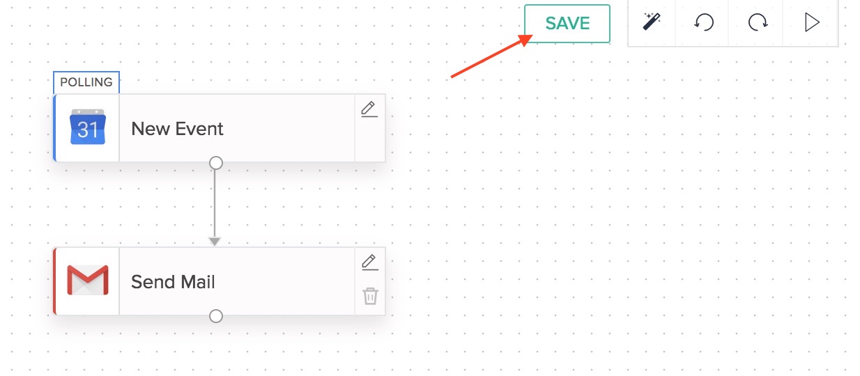 save