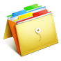 Docs logo