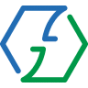 Flow logo