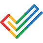 Projects logo