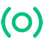 ShowTime logo