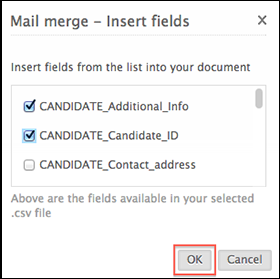 insert-fields