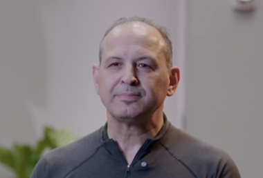 John liberatore
