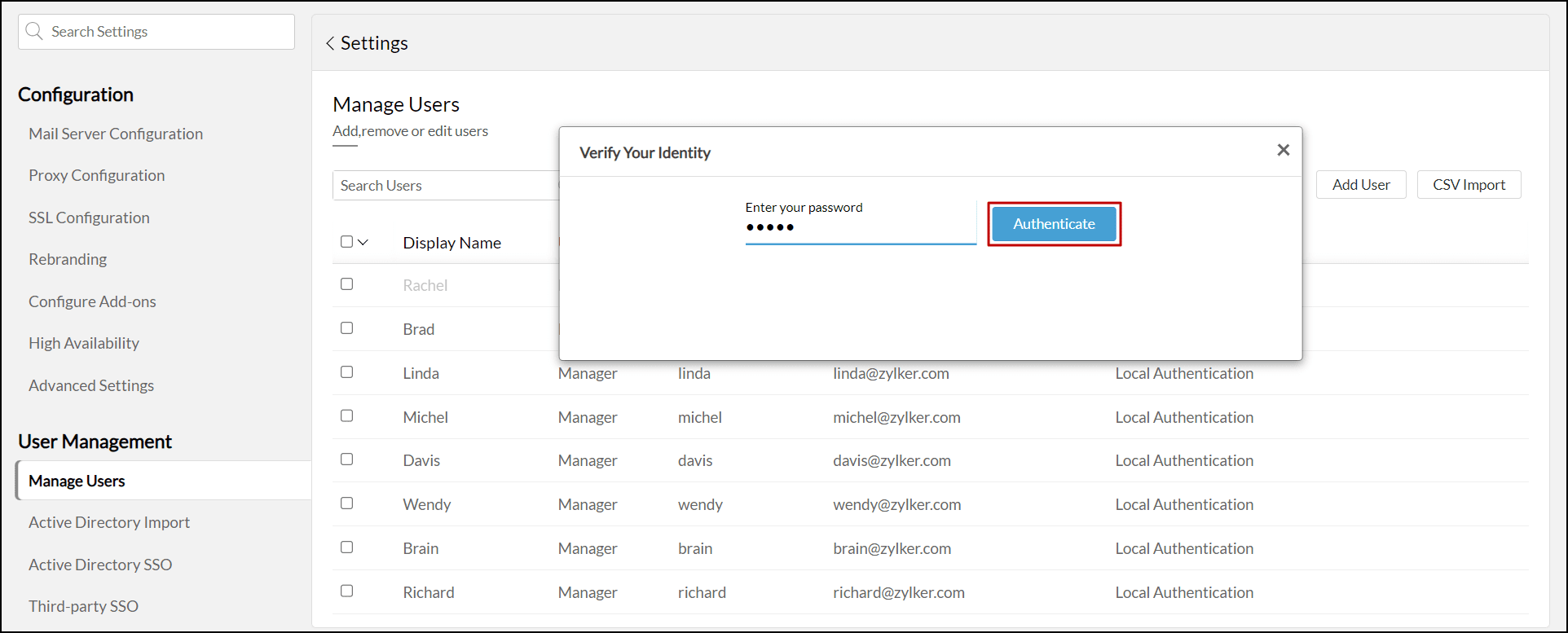 analytics-reset-password-authentication-dialog