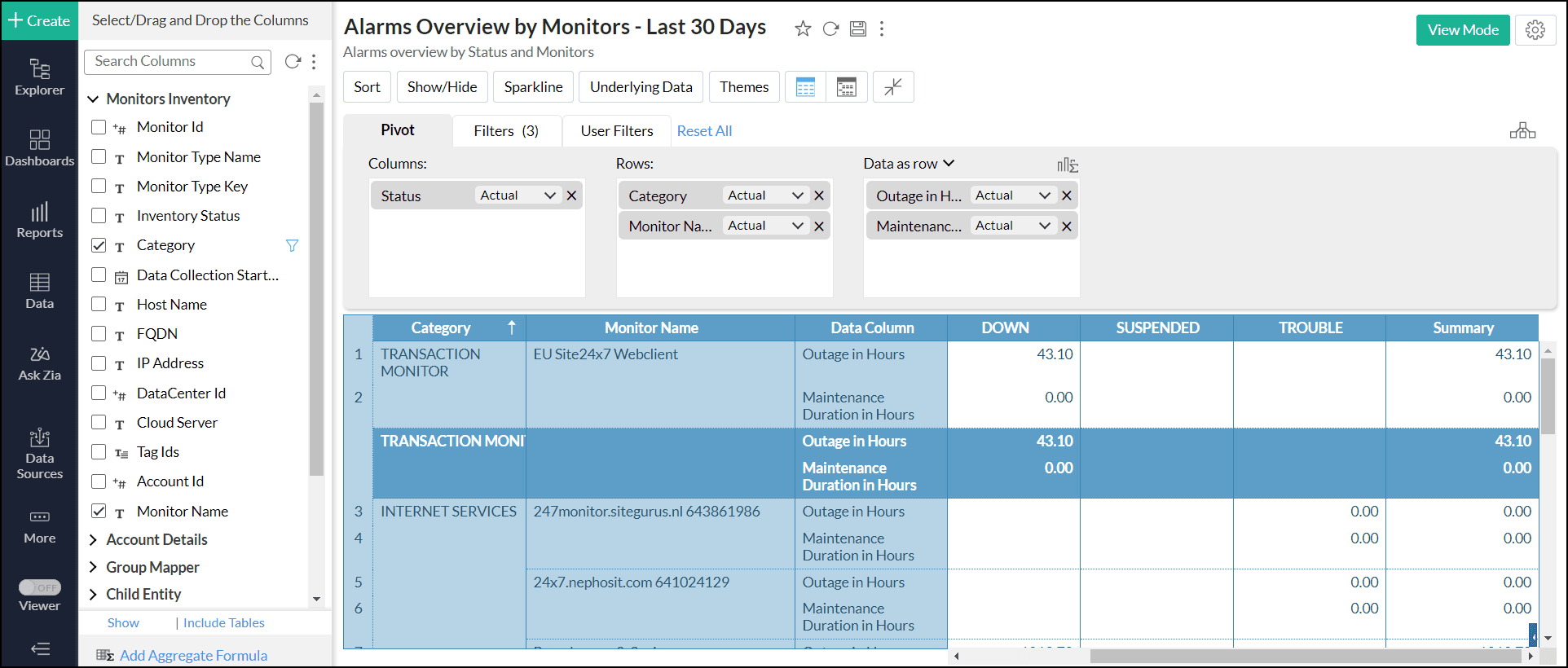 show-or-hide-total-example-data-as-row