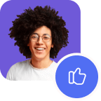 Listen to feedback. Act on what matters.