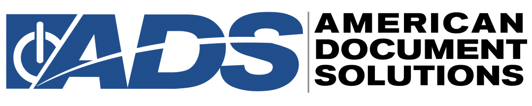American Document Solutions