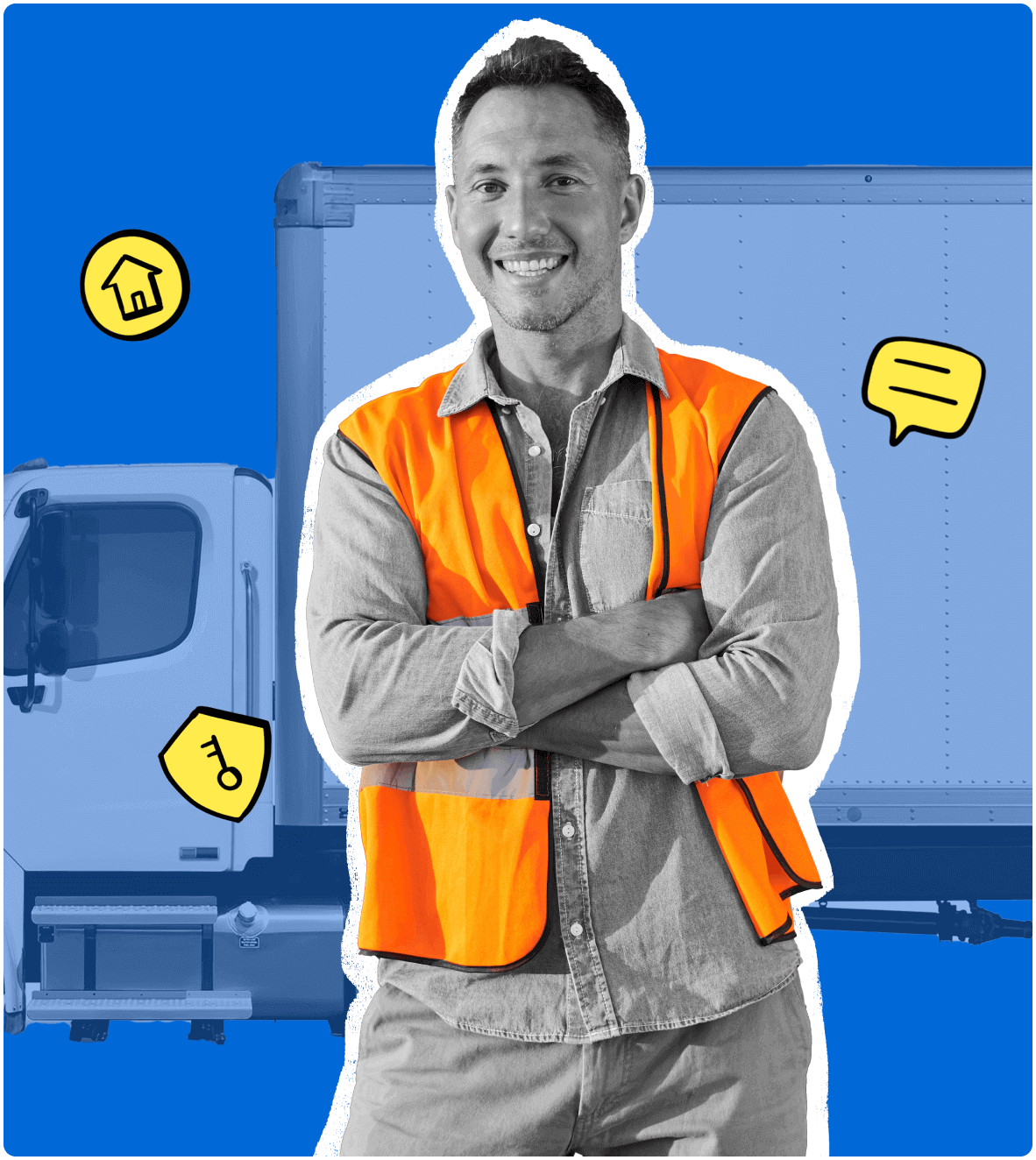 Why choose Zoho Assist?