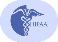 HIPAA Image