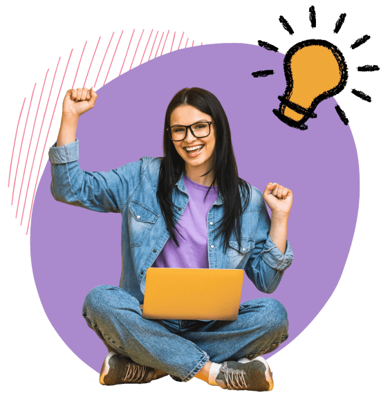 Benefits of Free remote support tool