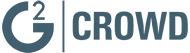 g2 crowd logo
