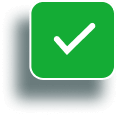 Secure remote access for government and military operations